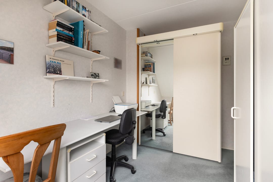 Foto 26 van Torenlaan 30