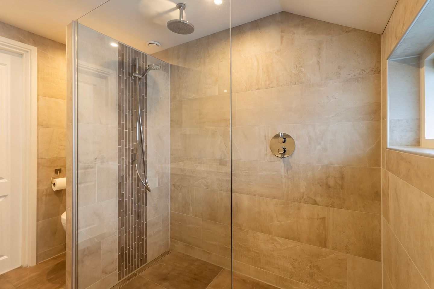 Foto 34 van Groeneweg 3