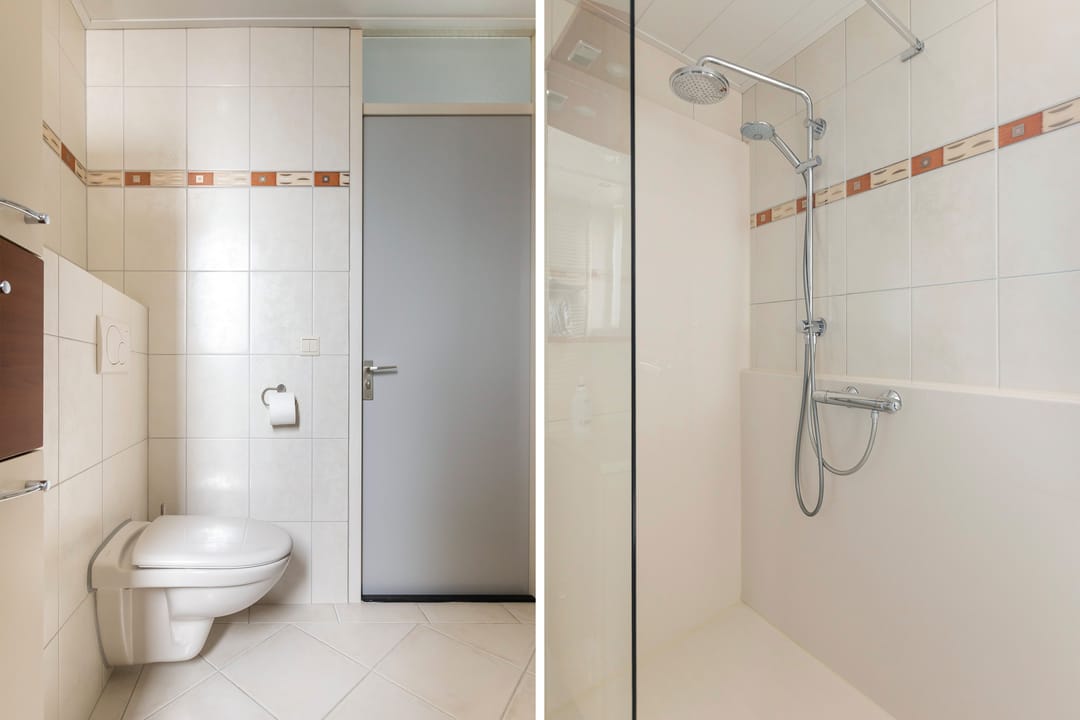 Foto 28 van Torenlaan 30