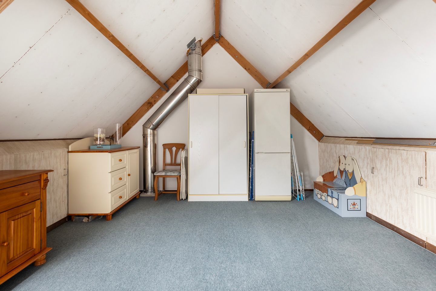 Foto 29 van Torenlaan 30