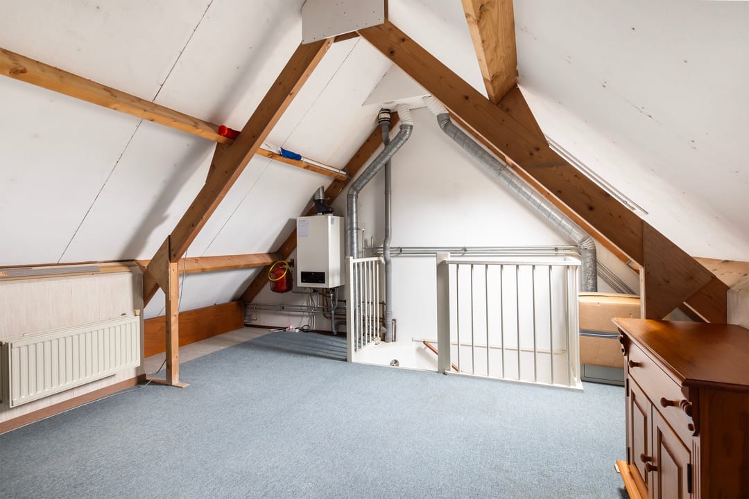 Foto 31 van Torenlaan 30