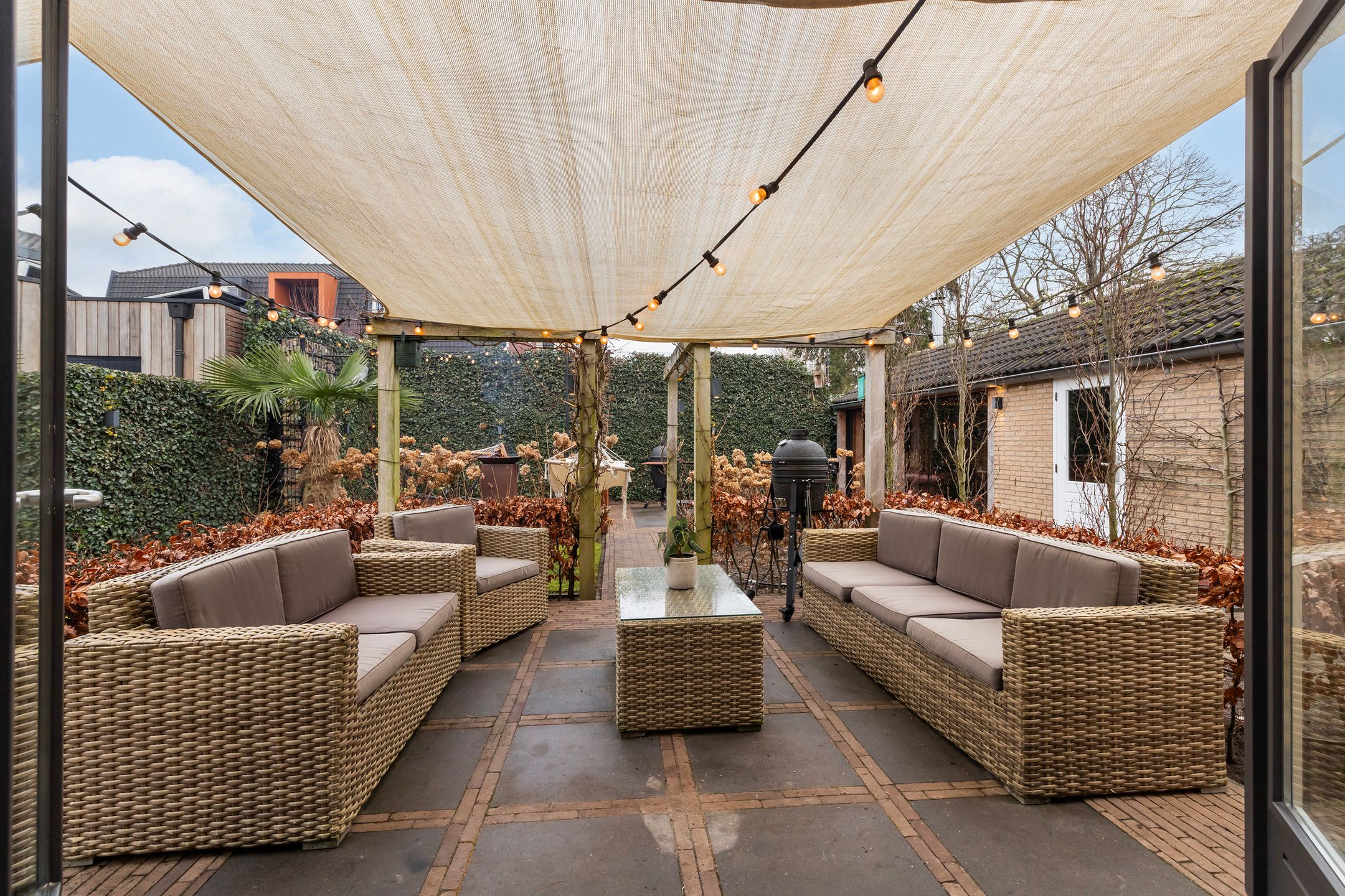 Foto 39 van Groeneweg 3