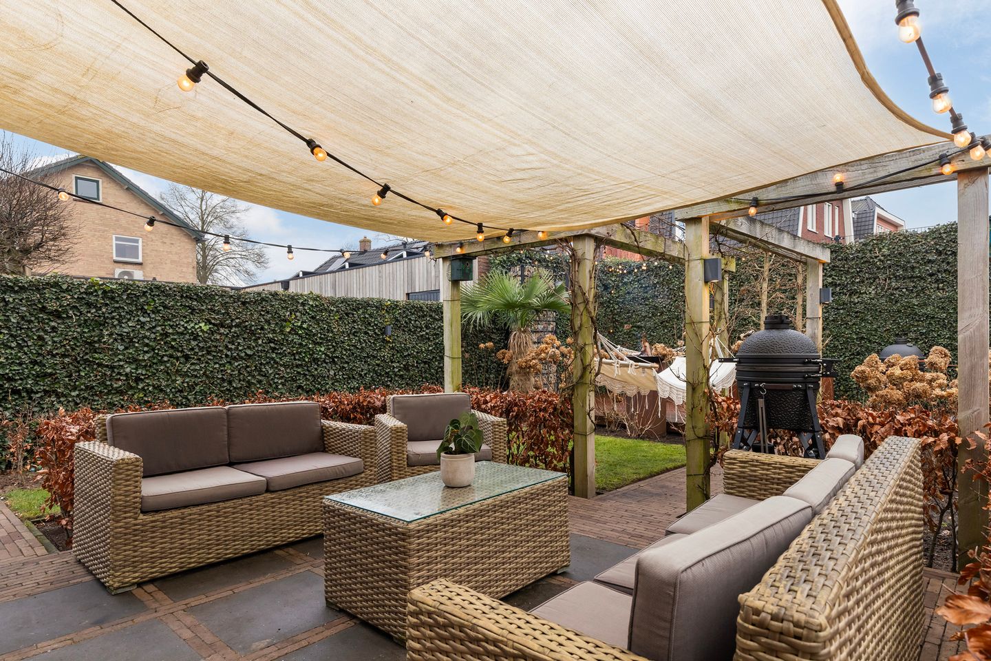 Foto 40 van Groeneweg 3