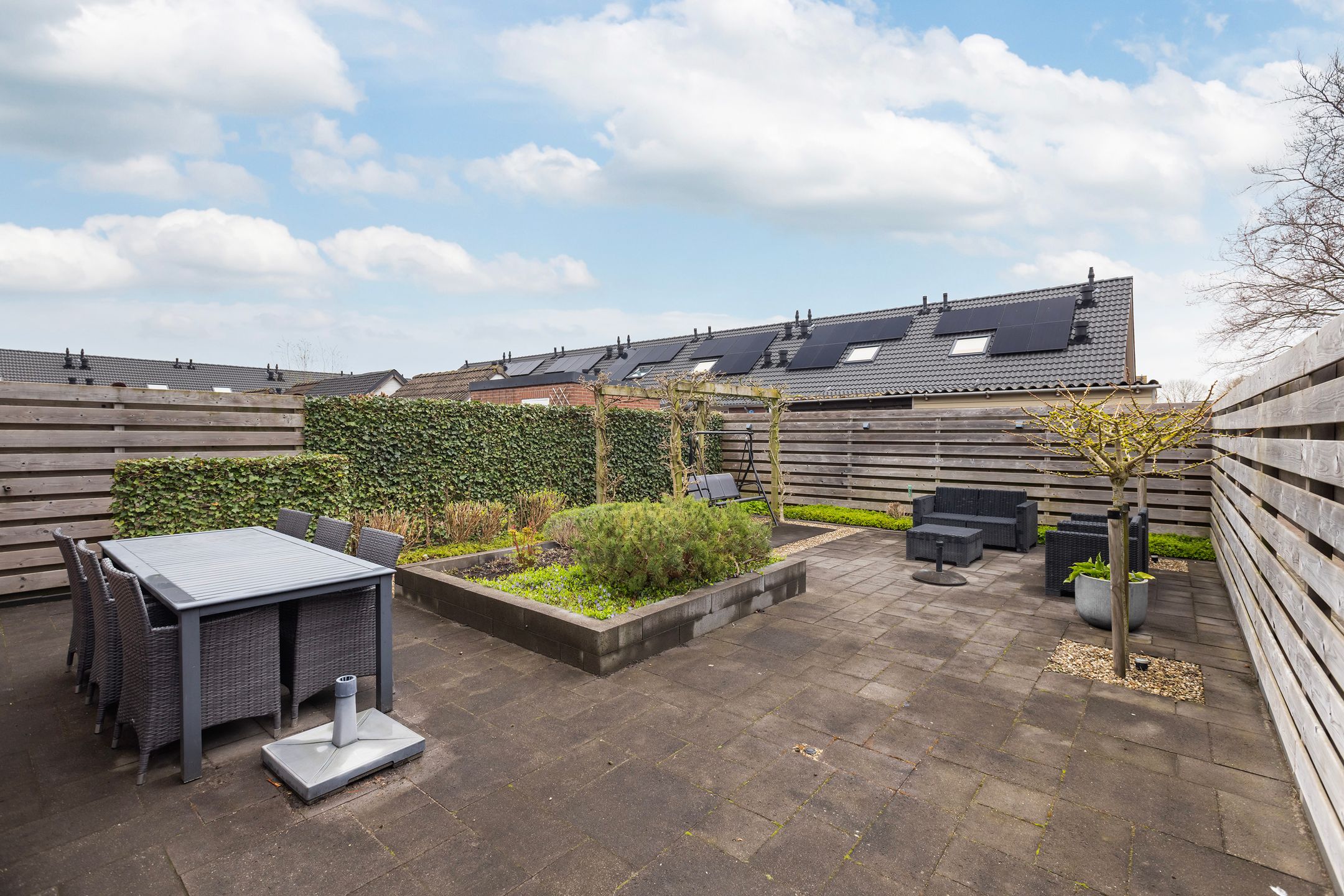 Foto 33 van Torenlaan 30