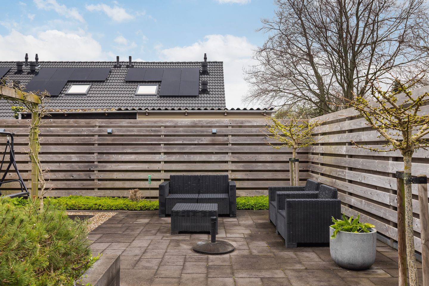 Foto 34 van Torenlaan 30