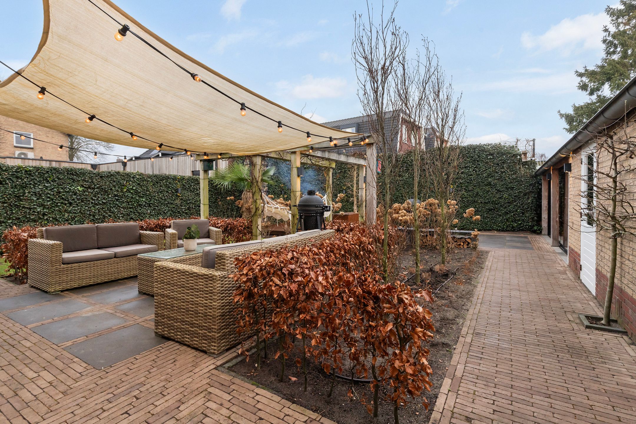 Foto 42 van Groeneweg 3