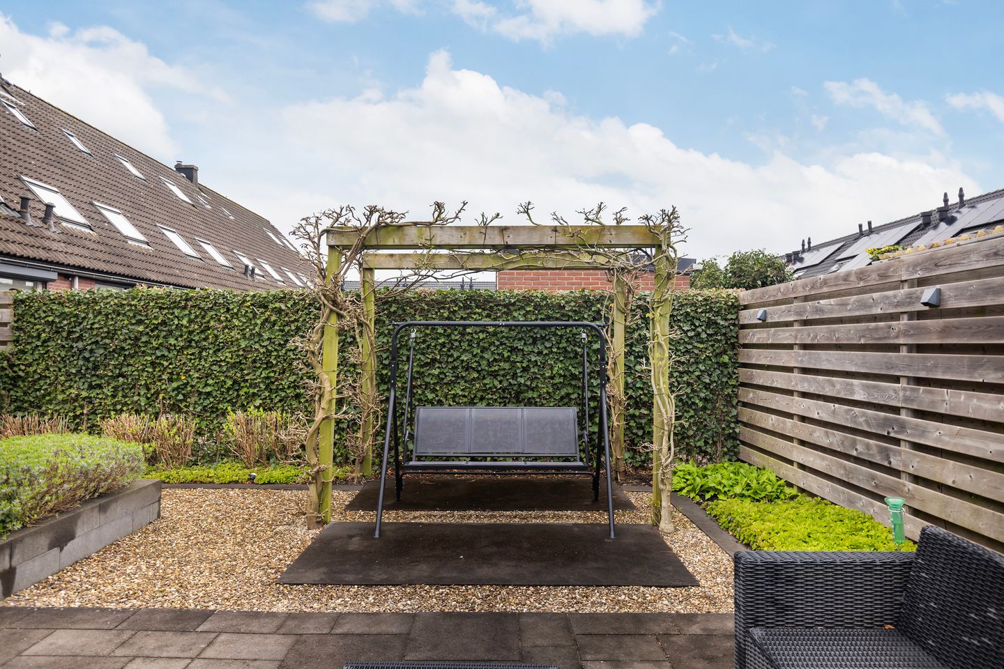 Foto 35 van Torenlaan 30