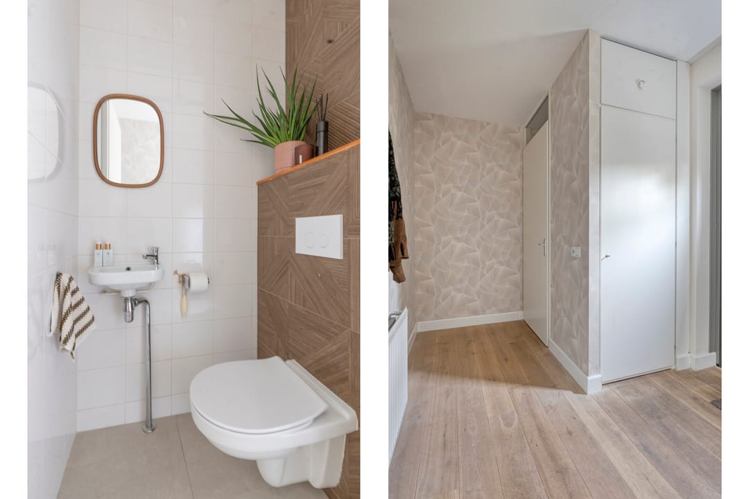 Photo 11 of Spiegelkever 16