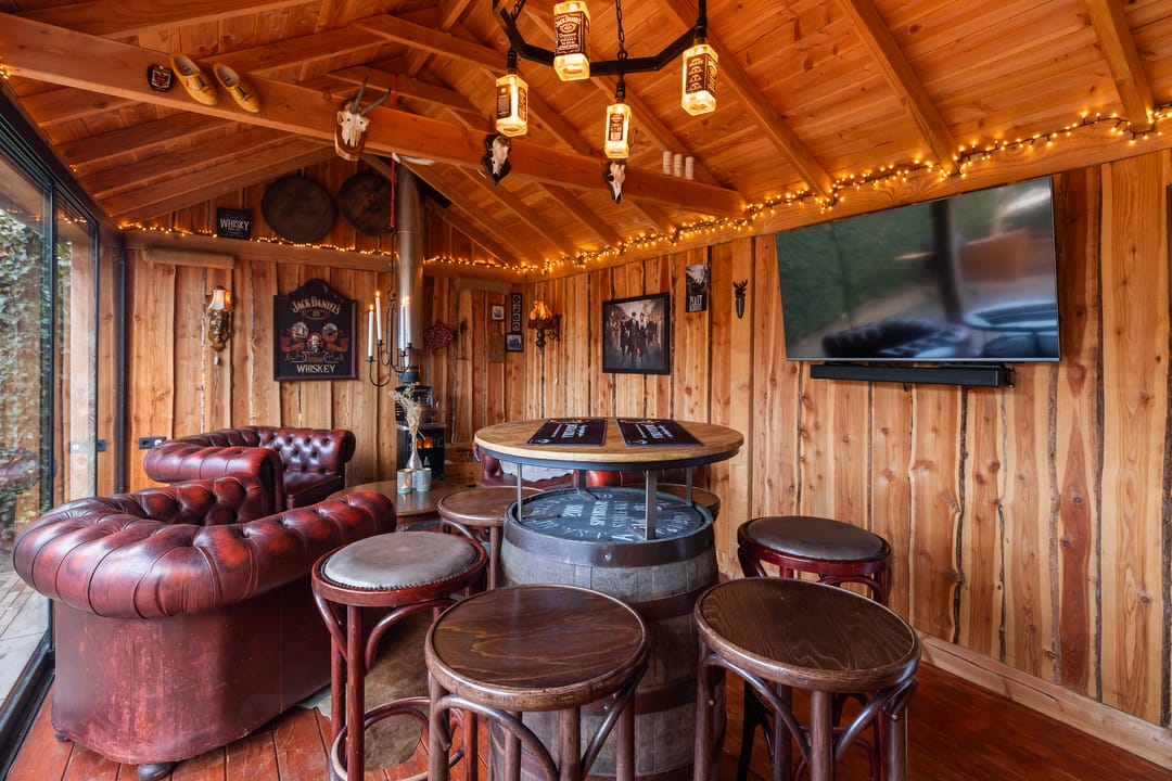 Foto 46 van Groeneweg 3