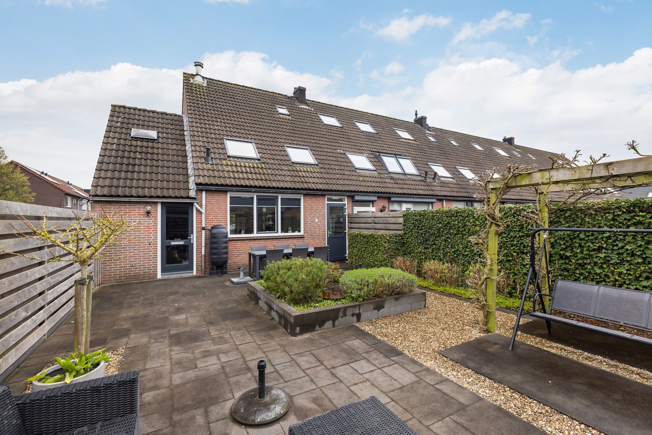 Foto 36 van Torenlaan 30