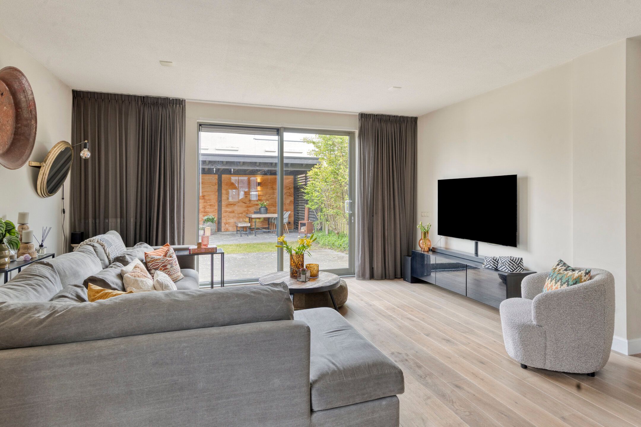 Photo 12 of Spiegelkever 16