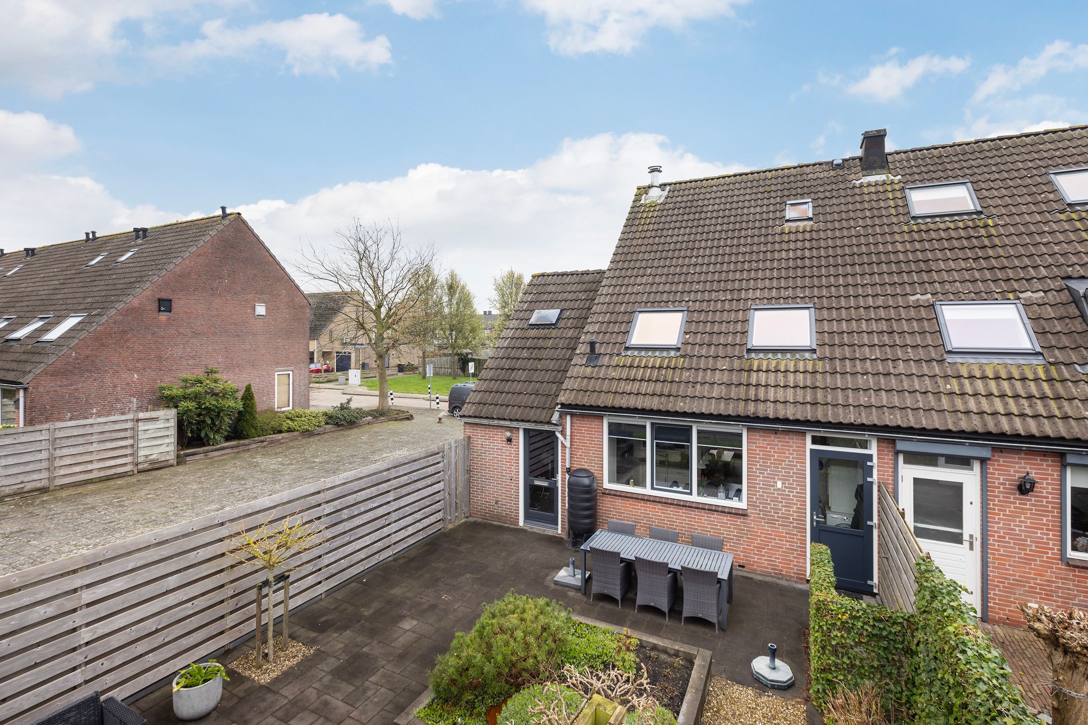 Foto 39 van Torenlaan 30