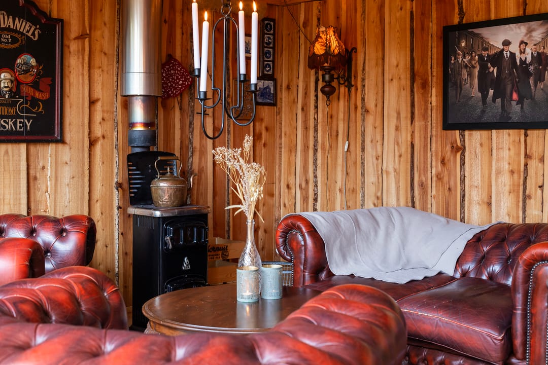 Foto 47 van Groeneweg 3