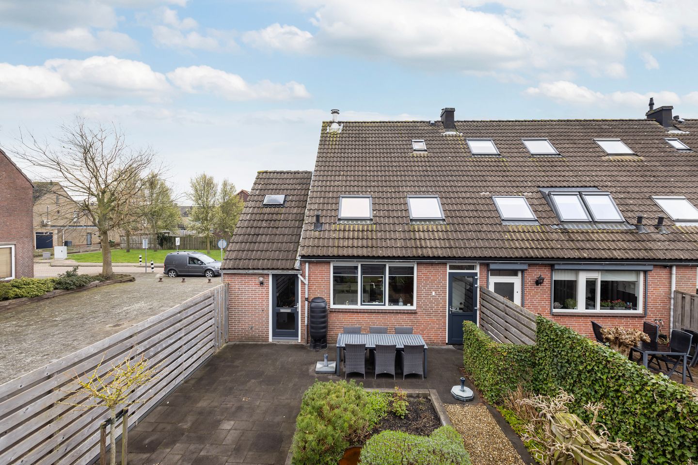 Foto 40 van Torenlaan 30