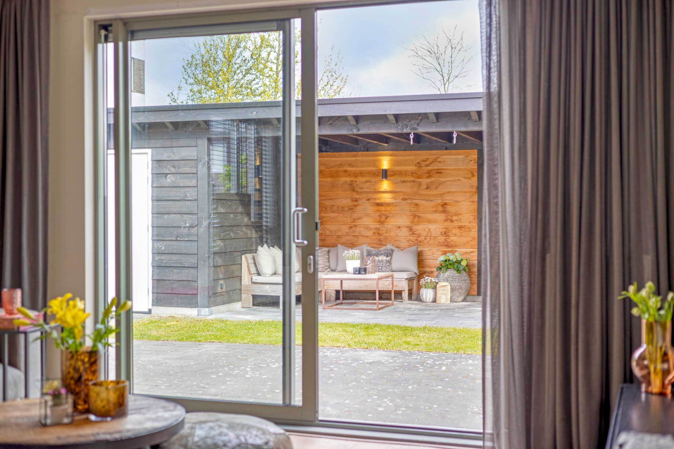 Photo 15 of Spiegelkever 16