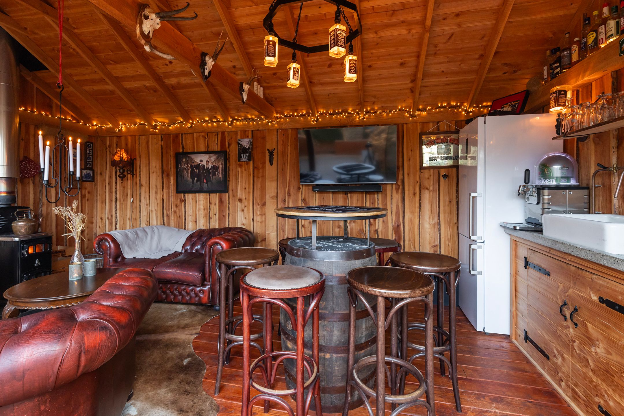 Foto 45 van Groeneweg 3