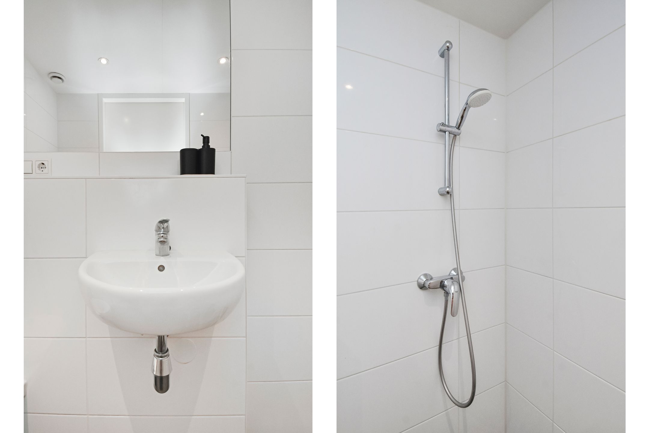 Foto 18 van Calandkade 161-B