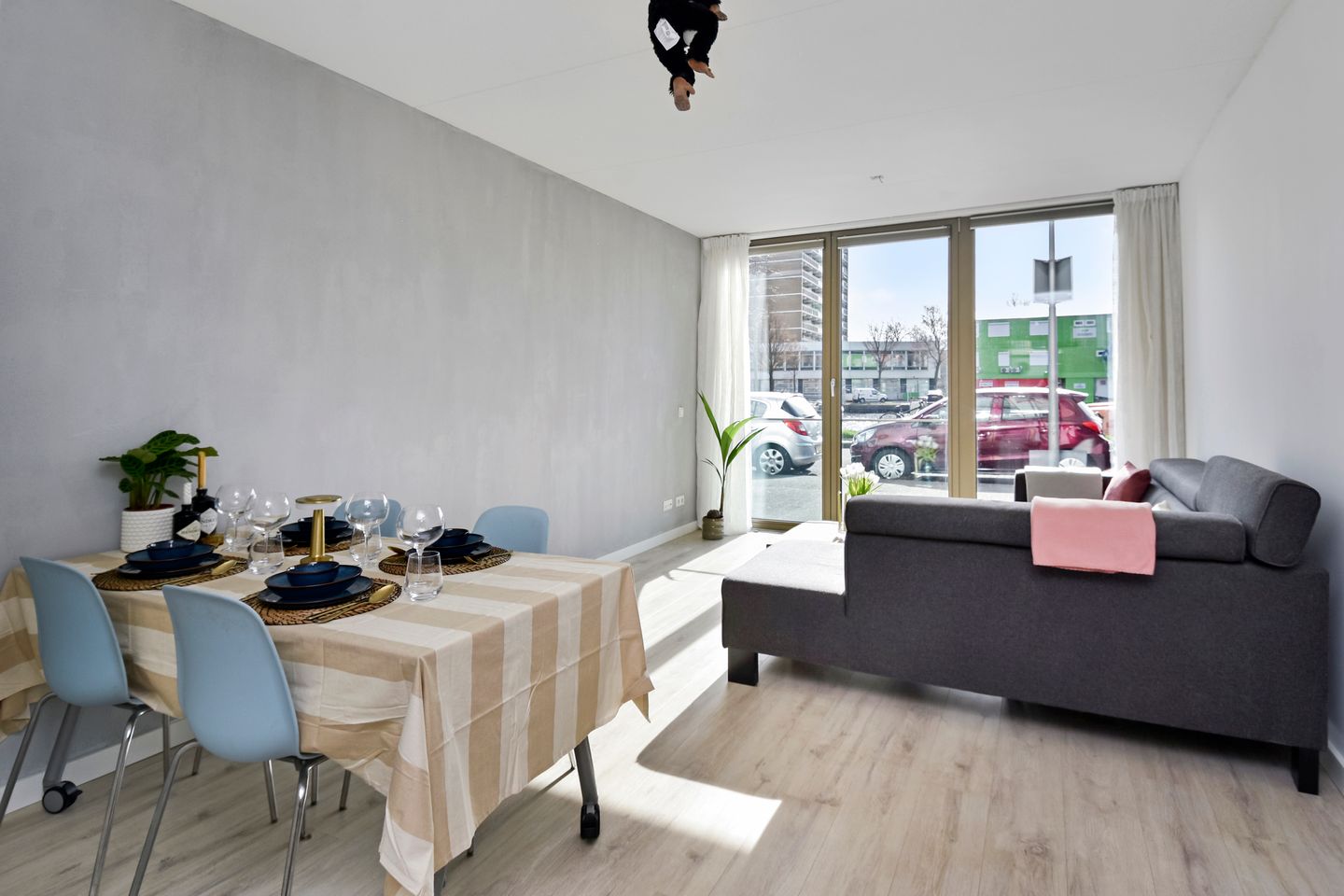 Foto 14 van Calandkade 161-B