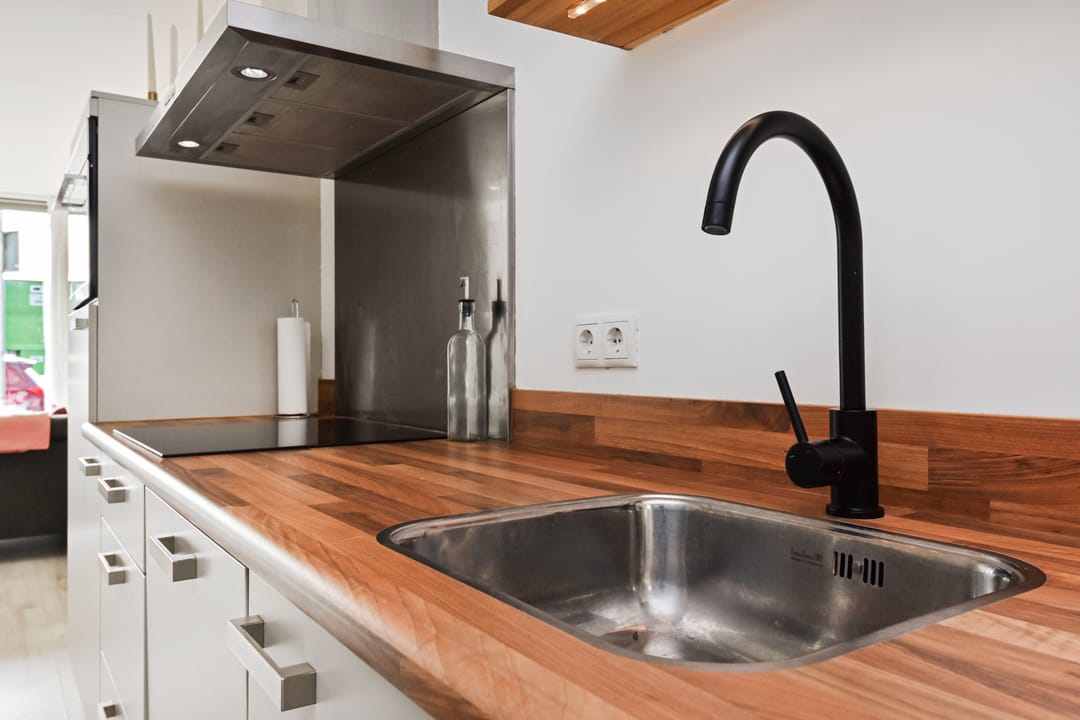 Foto 11 van Calandkade 161-B