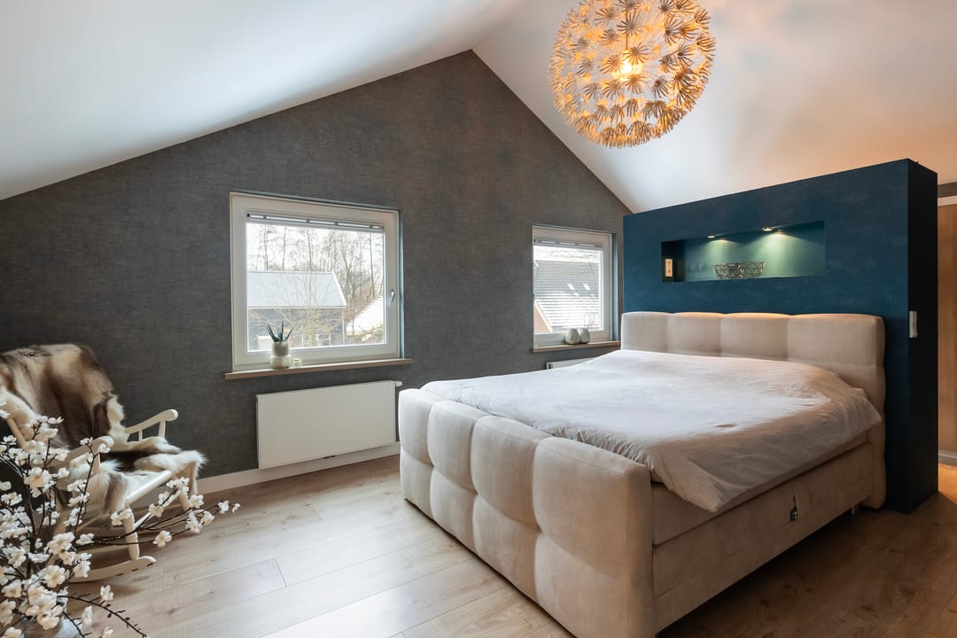 Foto 26 van Groeneweg 3