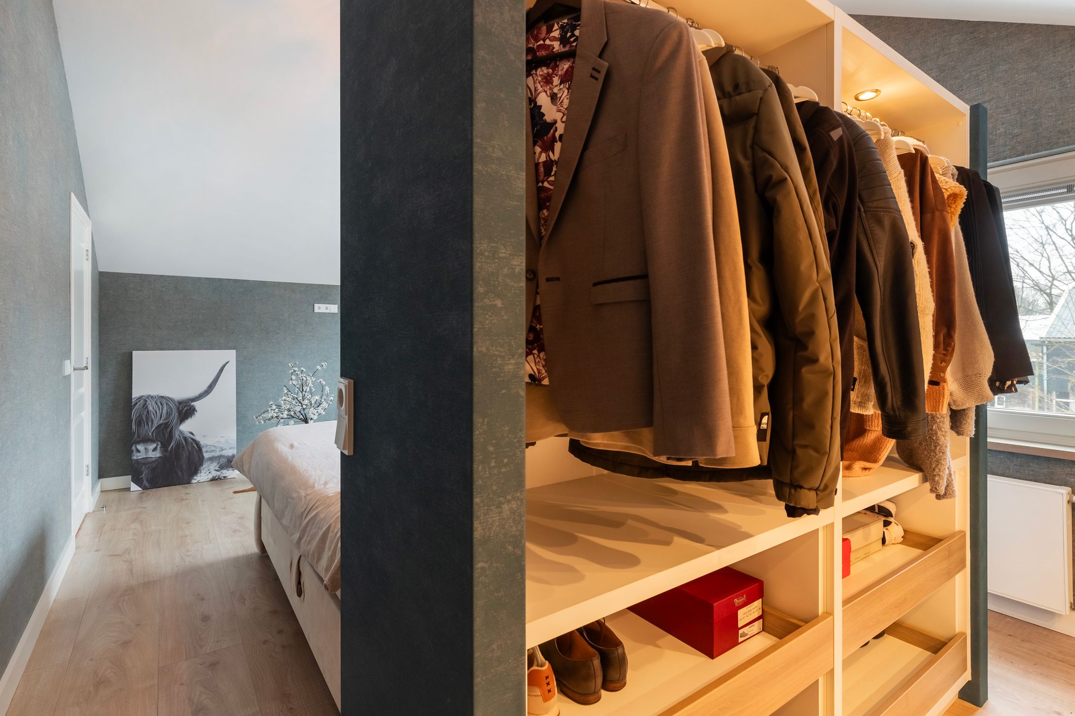 Foto 30 van Groeneweg 3