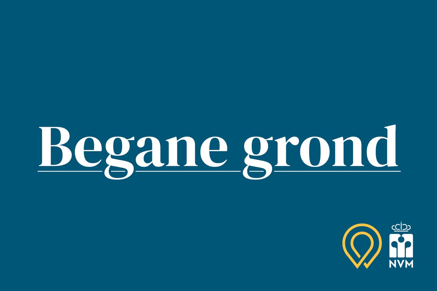 Photo 5 of Spiegelkever 16