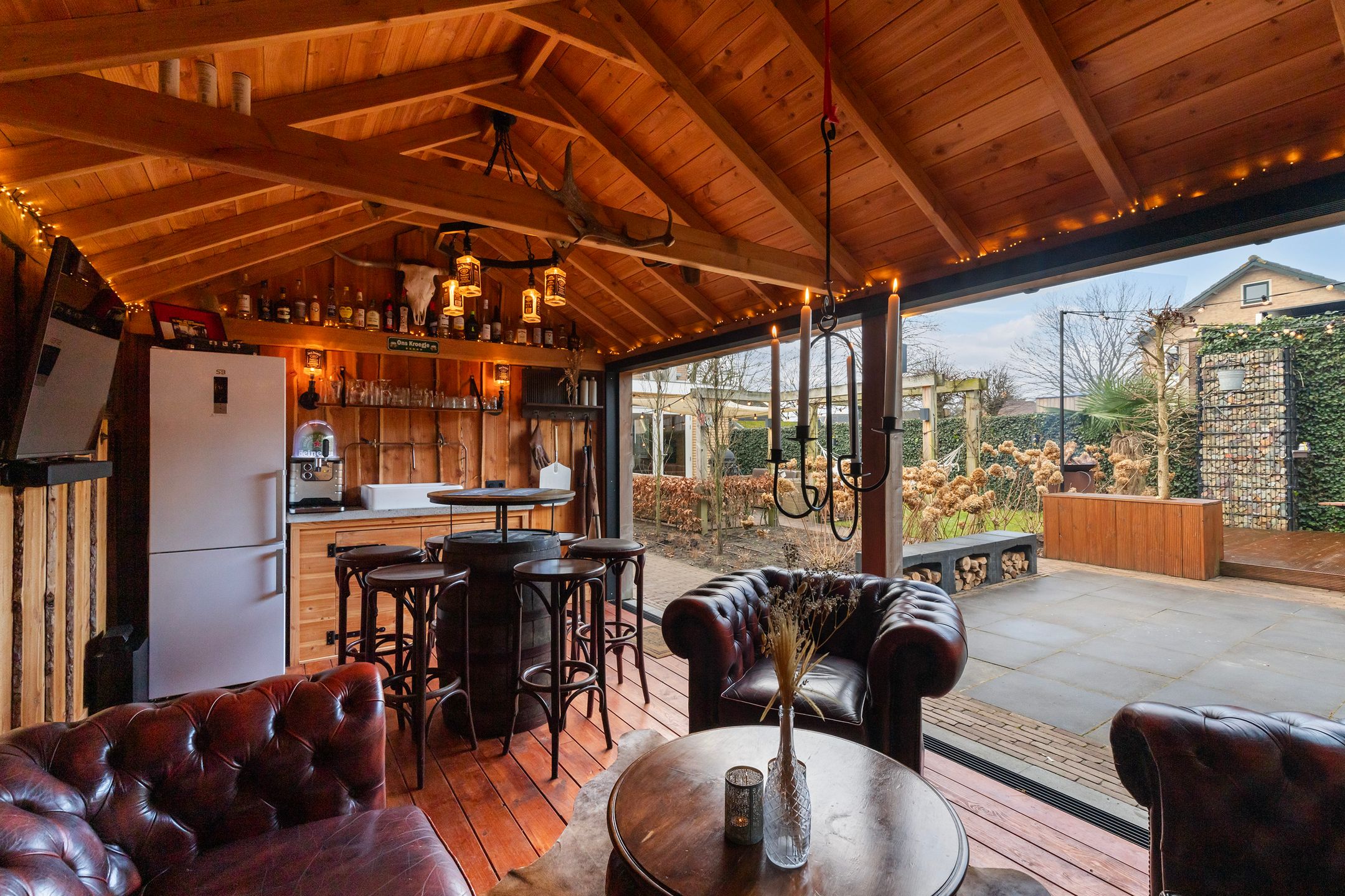 Foto 48 van Groeneweg 3