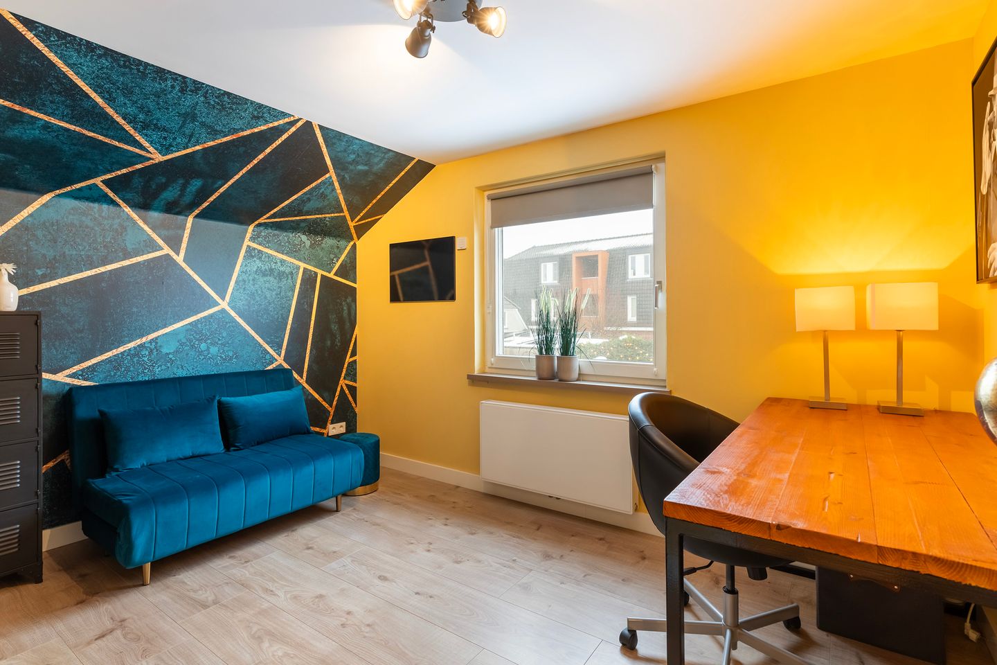 Foto 35 van Groeneweg 3