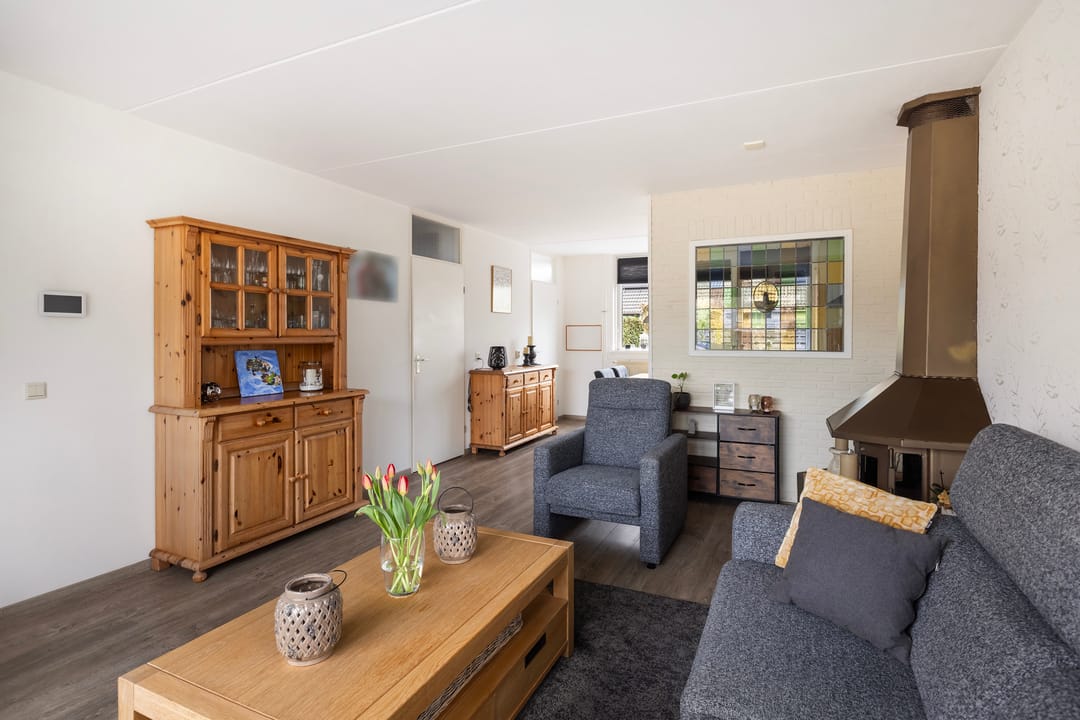 Foto 16 van Torenlaan 30