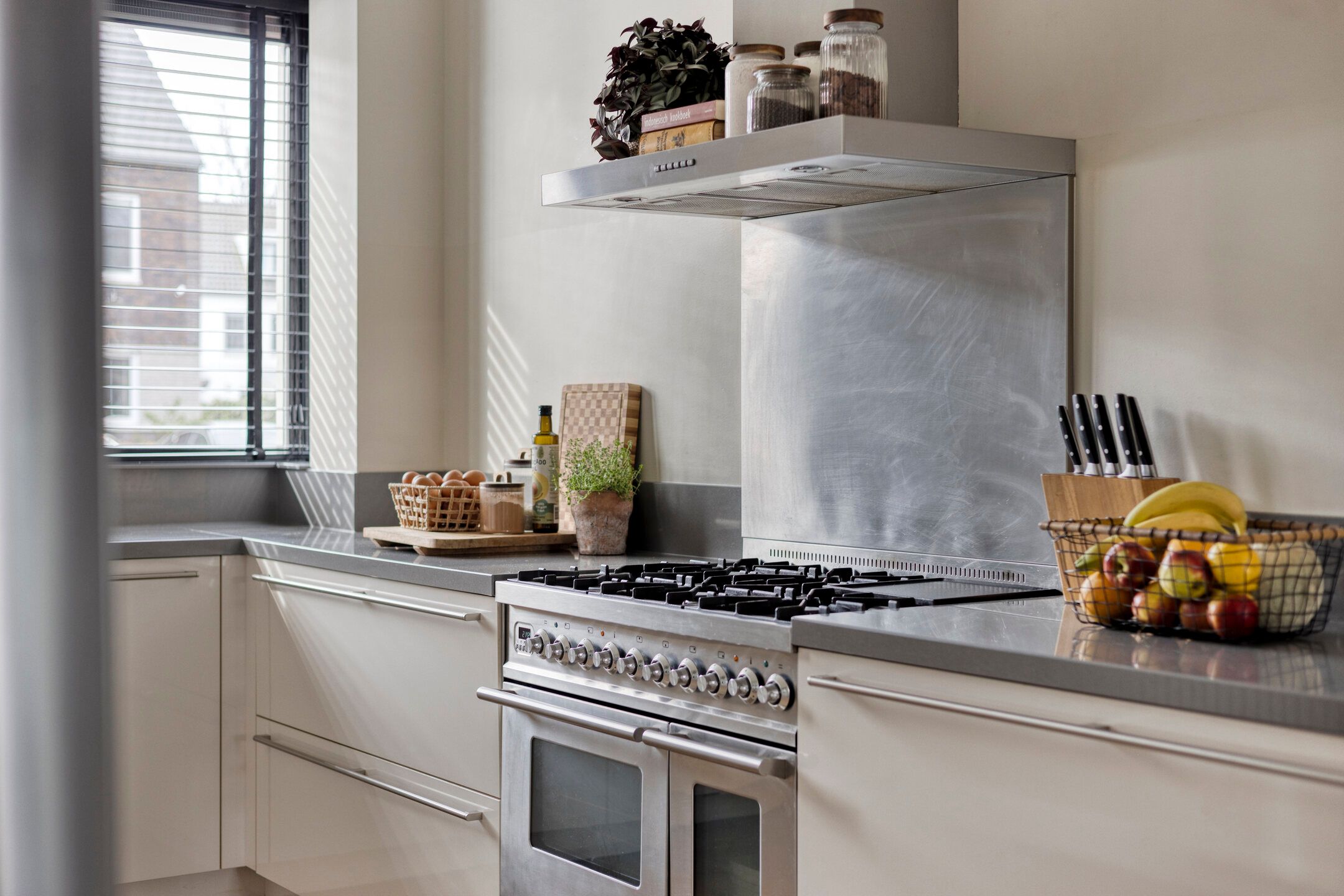 Photo 21 of Spiegelkever 16