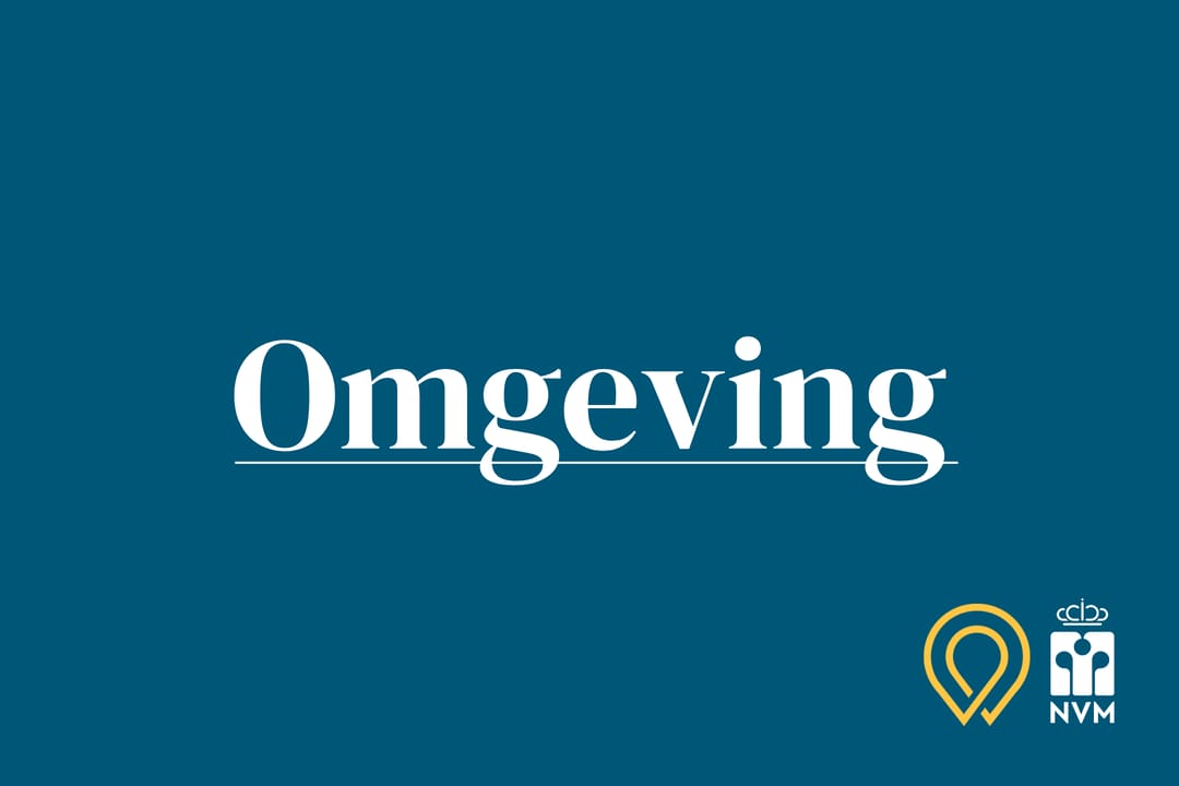 Photo 46 of Spiegelkever 16