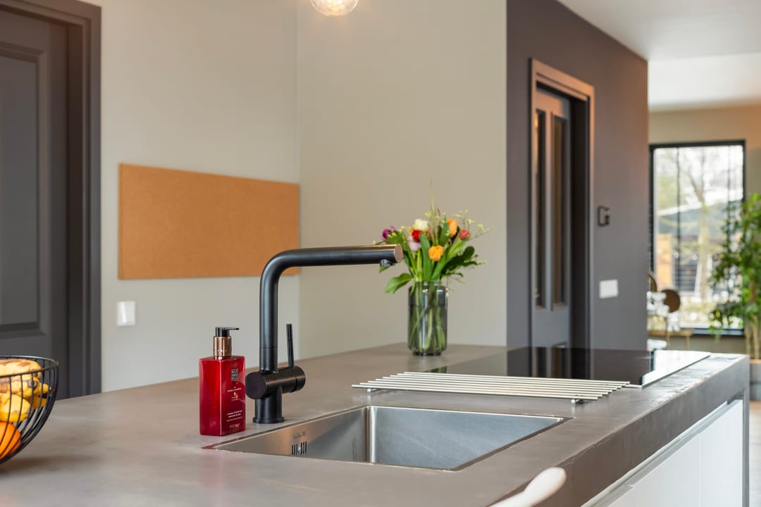 Foto 16 van Groeneweg 3