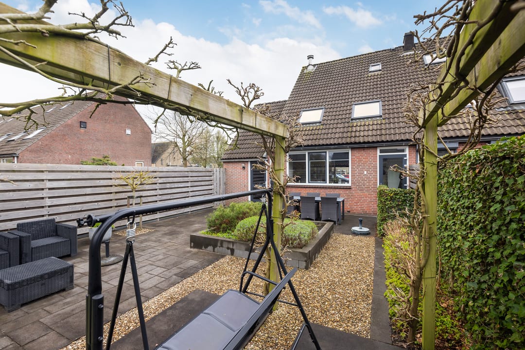 Foto 38 van Torenlaan 30