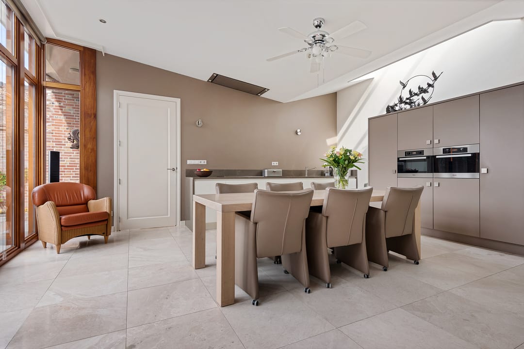 Foto 16 van Mariastraat 2