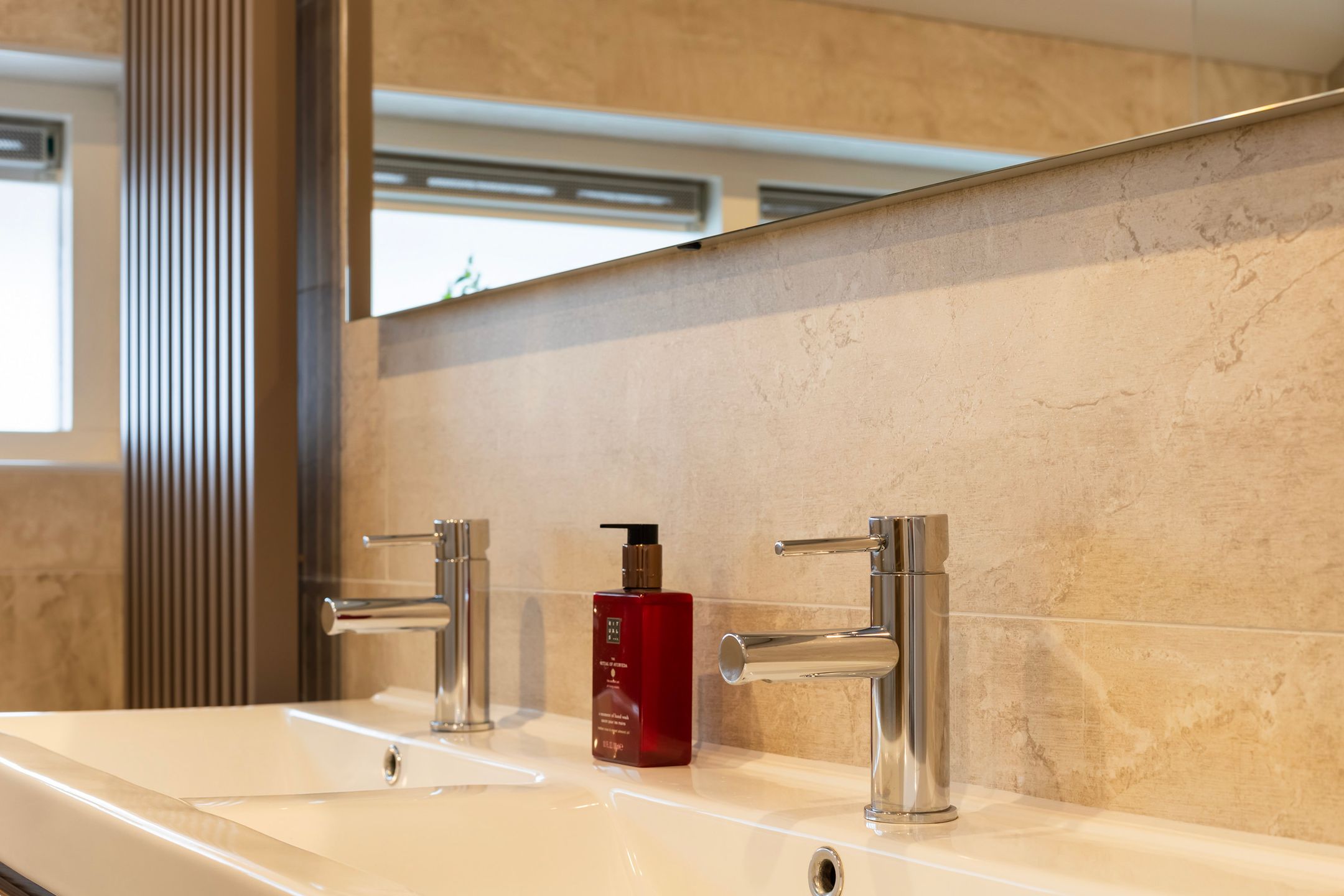 Foto 33 van Groeneweg 3