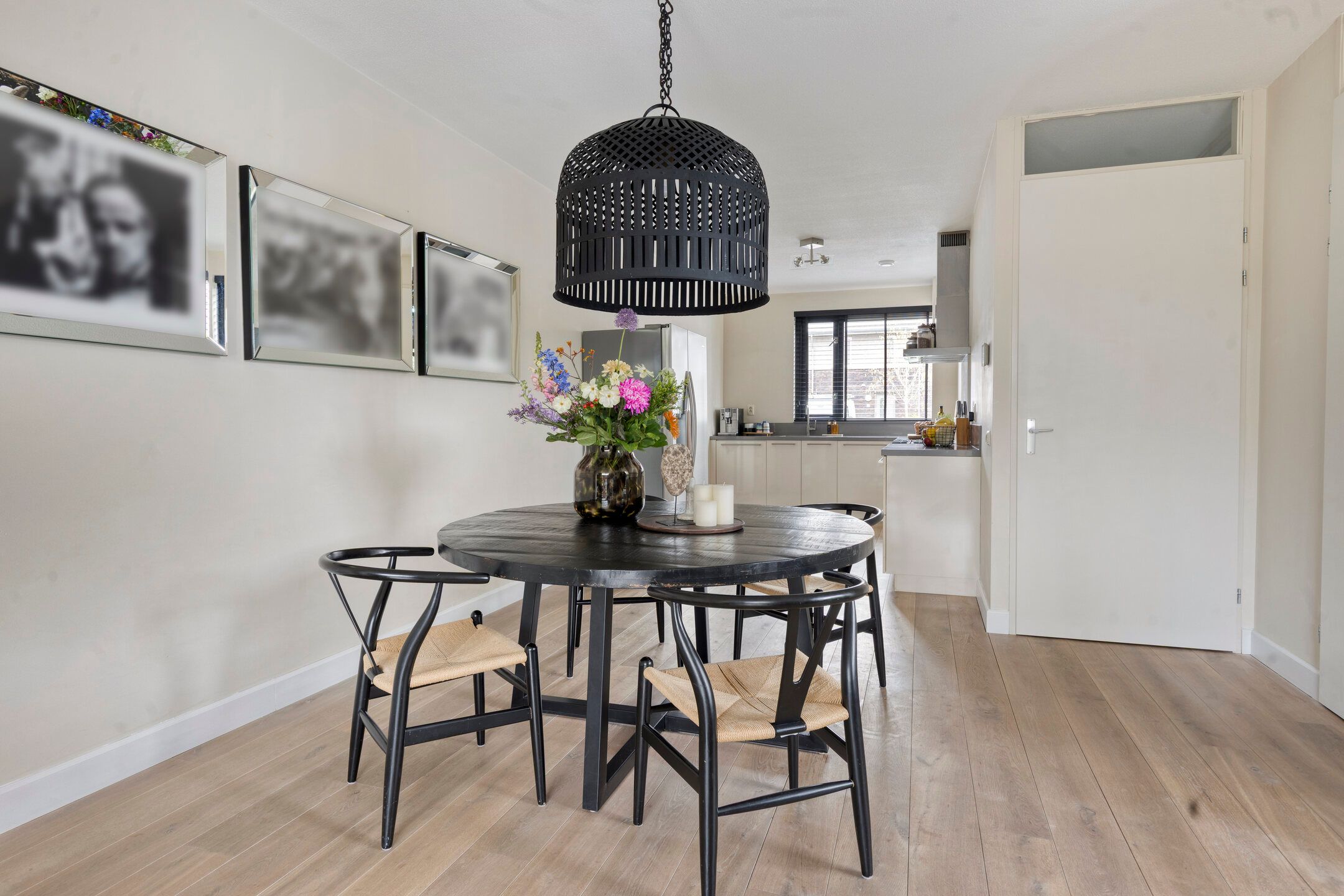 Photo 18 of Spiegelkever 16