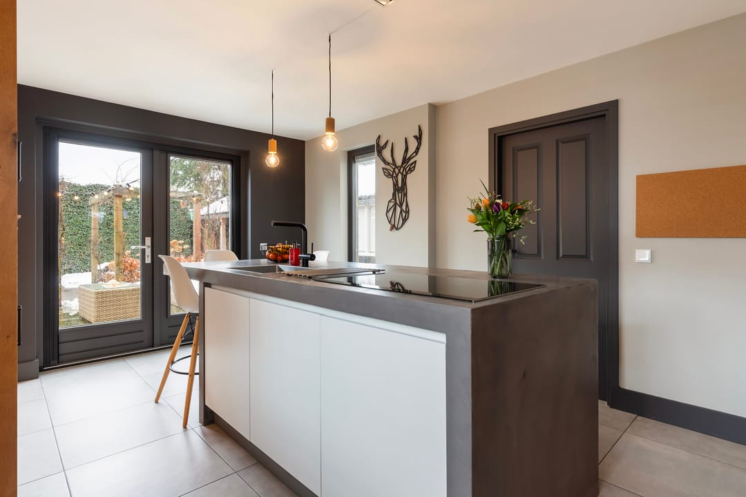 Foto 17 van Groeneweg 3