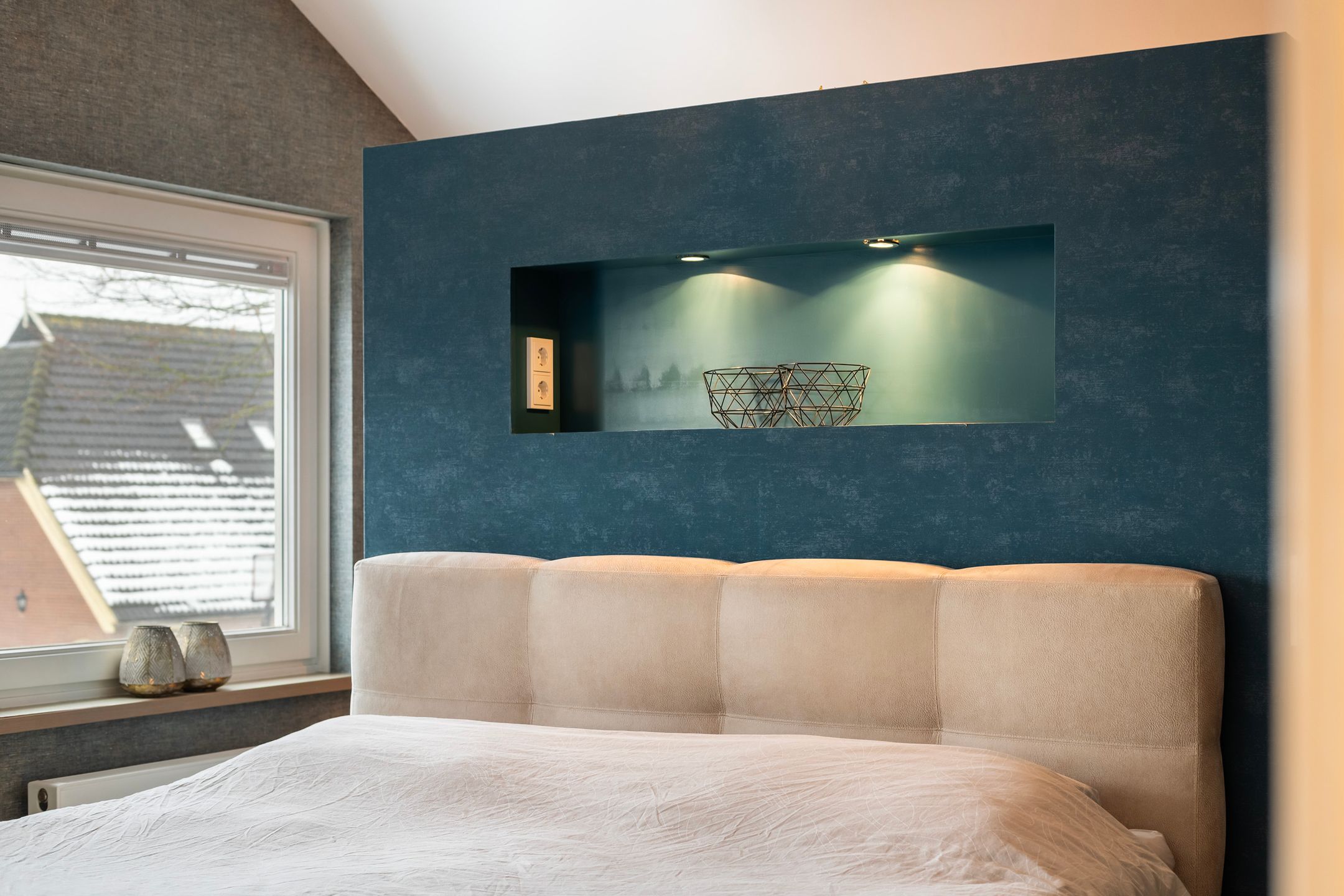 Foto 27 van Groeneweg 3