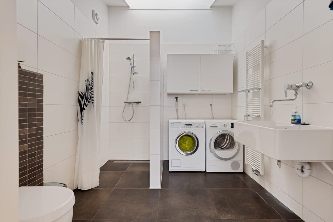 Foto 22 van Mariastraat 2