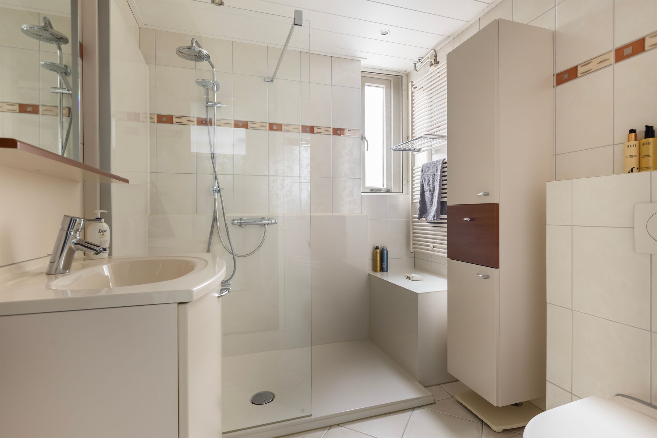 Foto 27 van Torenlaan 30