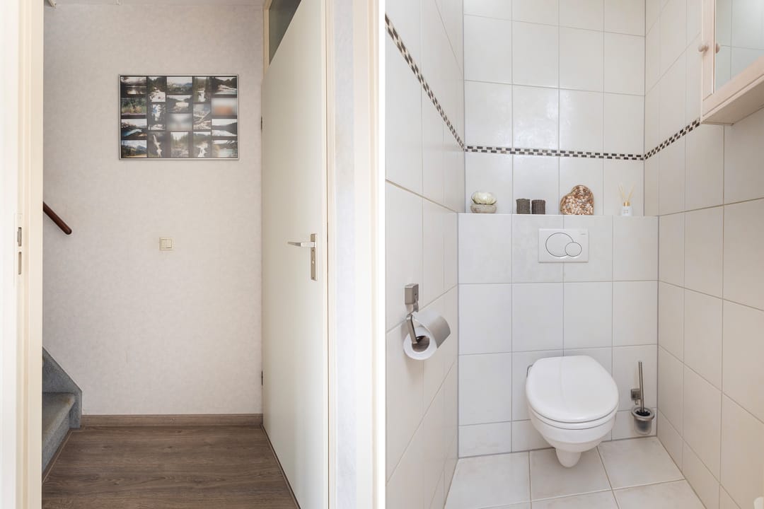 Foto 8 van Torenlaan 30