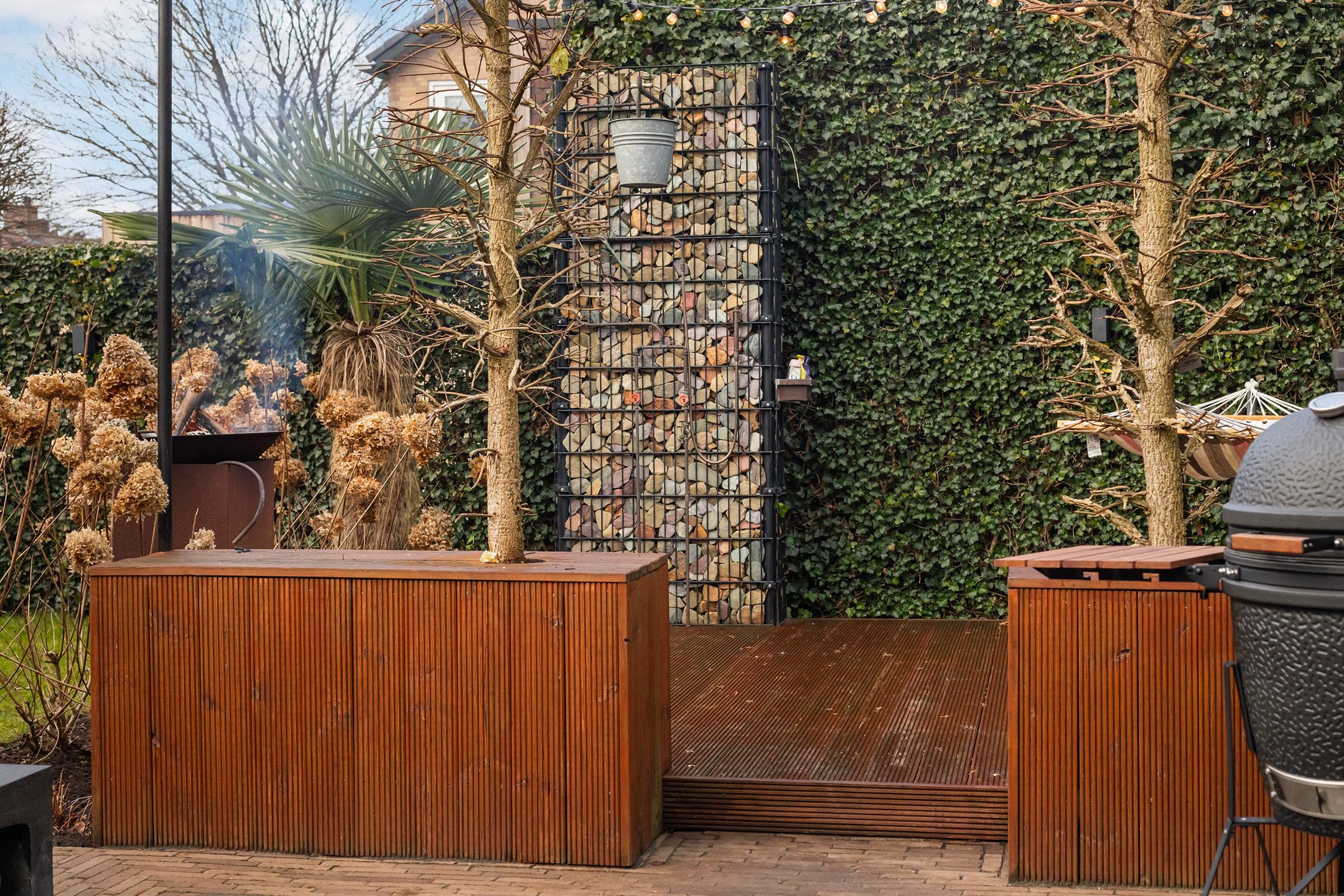 Foto 51 van Groeneweg 3