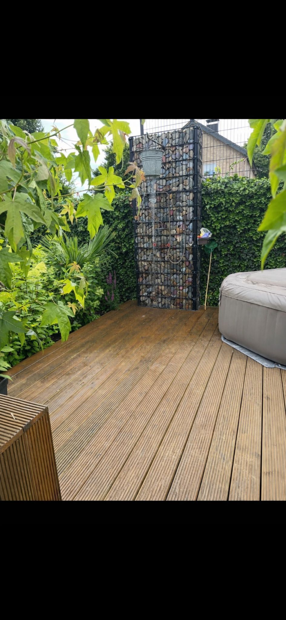 Foto 52 van Groeneweg 3