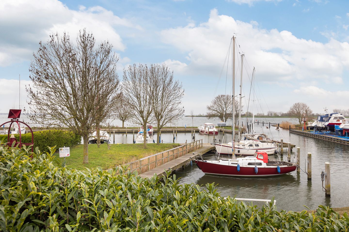 Foto 44 van Torenlaan 30