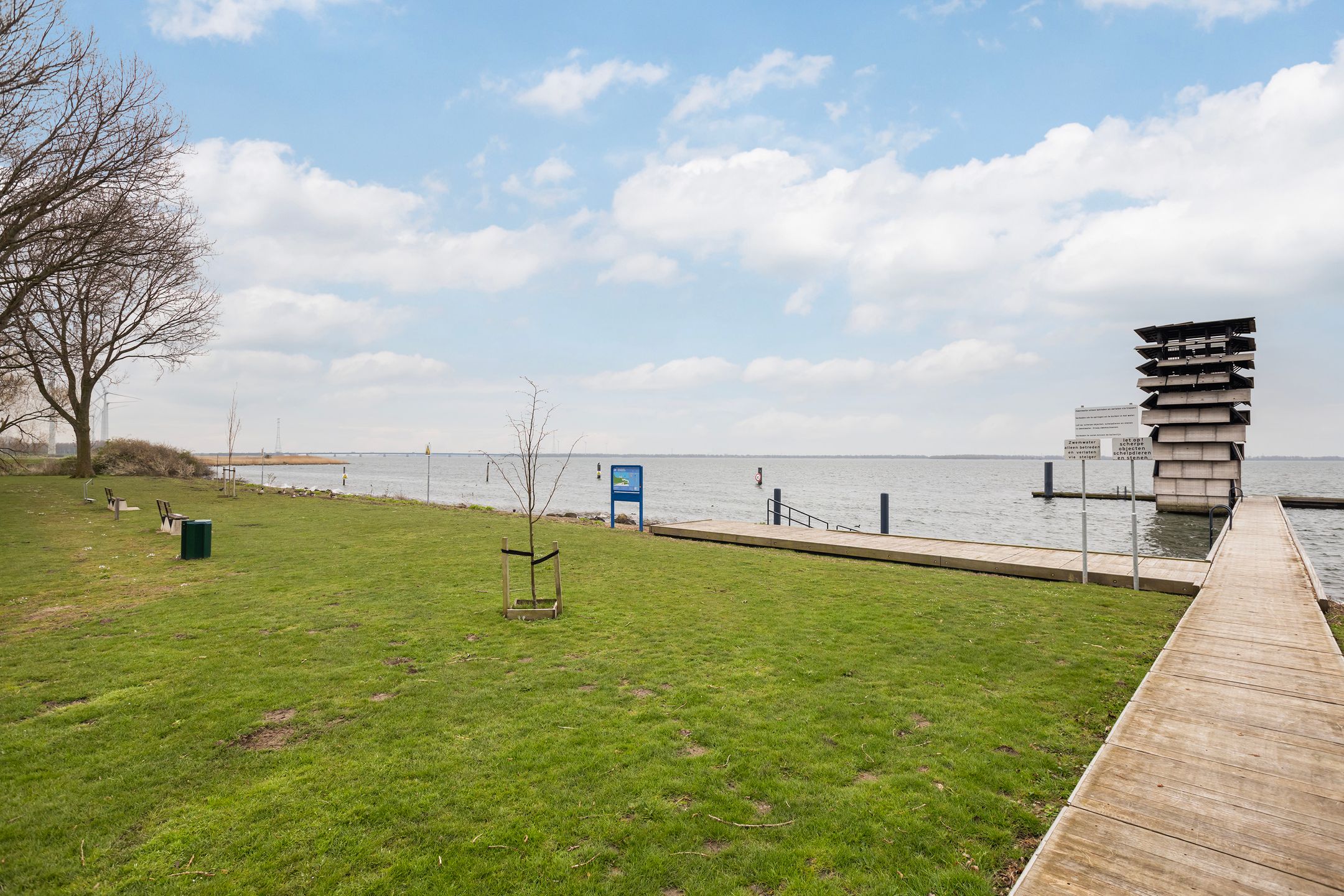 Foto 45 van Torenlaan 30