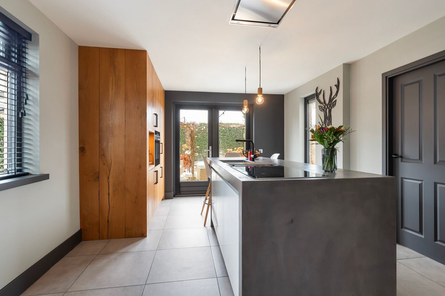 Foto 14 van Groeneweg 3