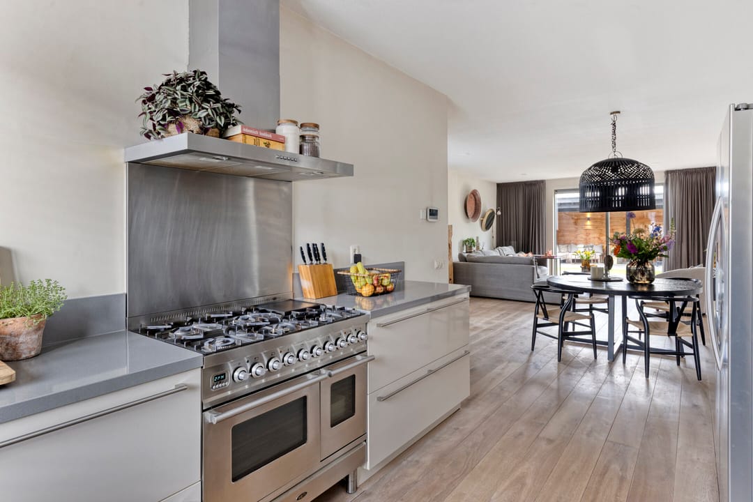 Photo 22 of Spiegelkever 16