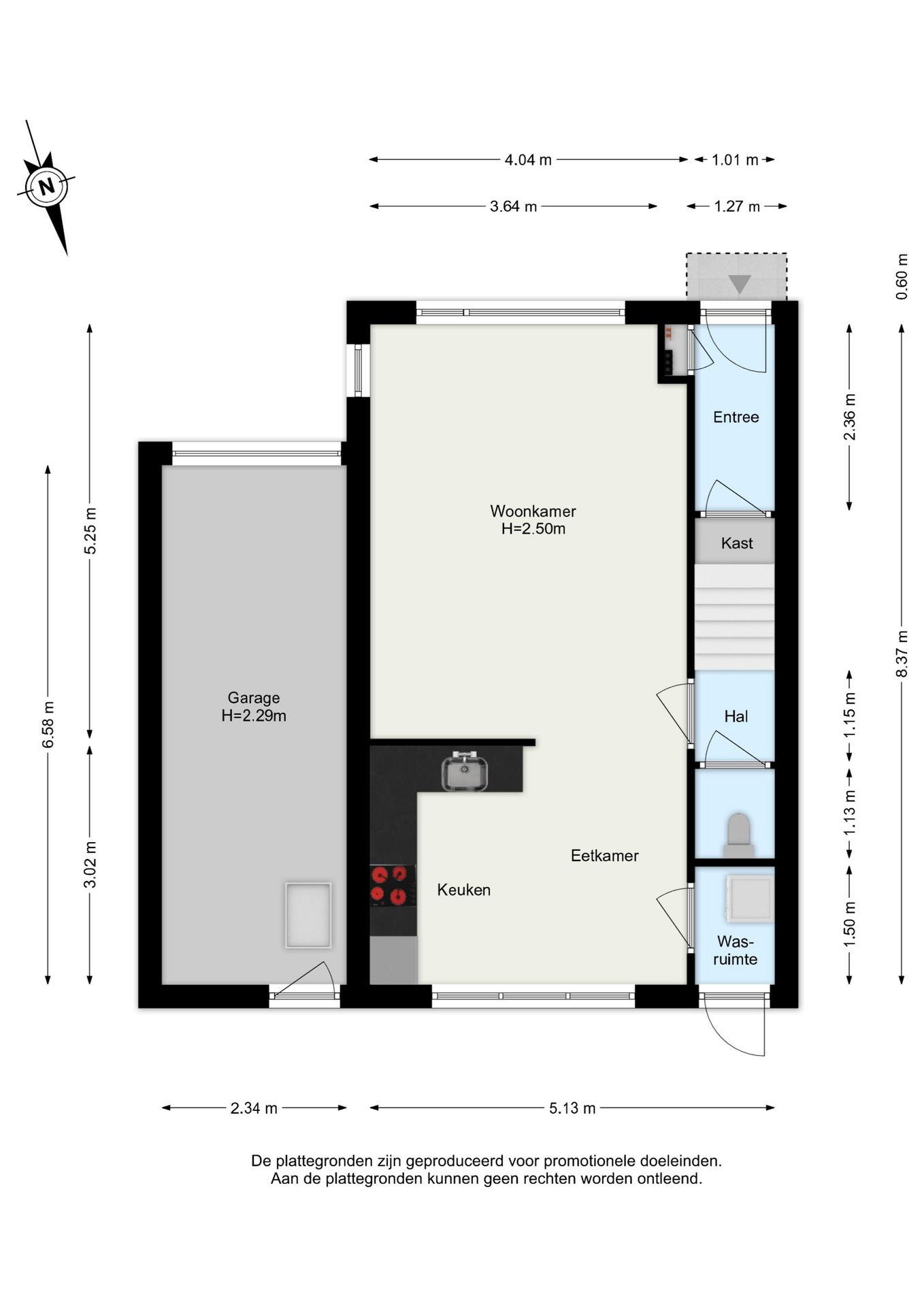 Foto 49 van Torenlaan 30