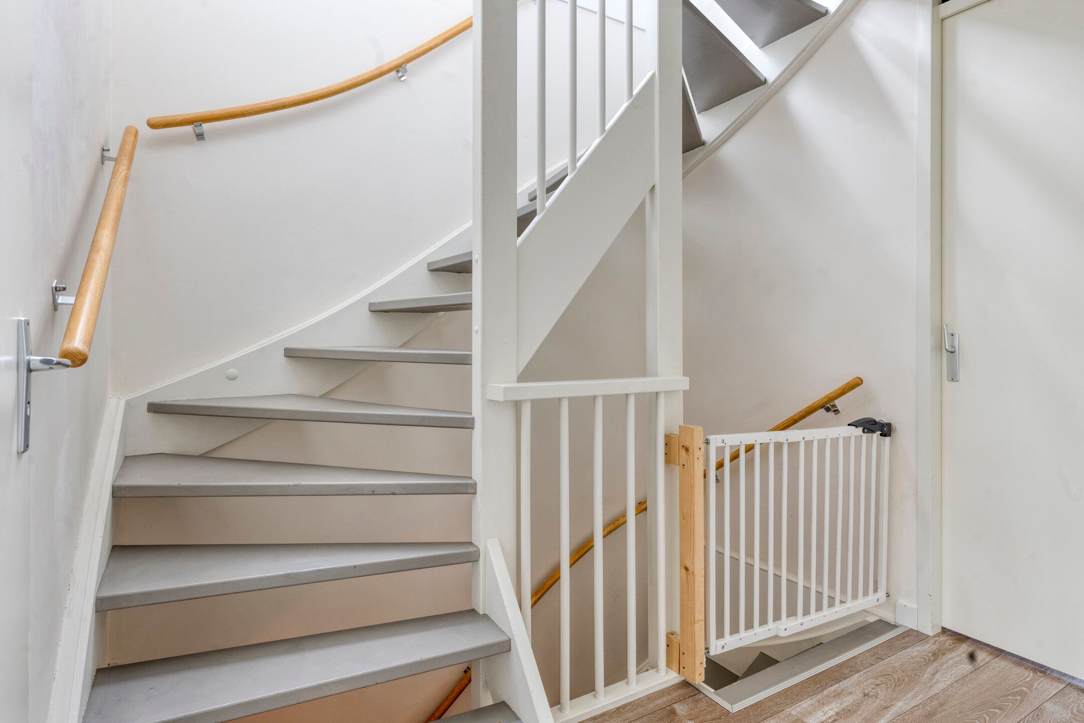 Photo 24 of Spiegelkever 16