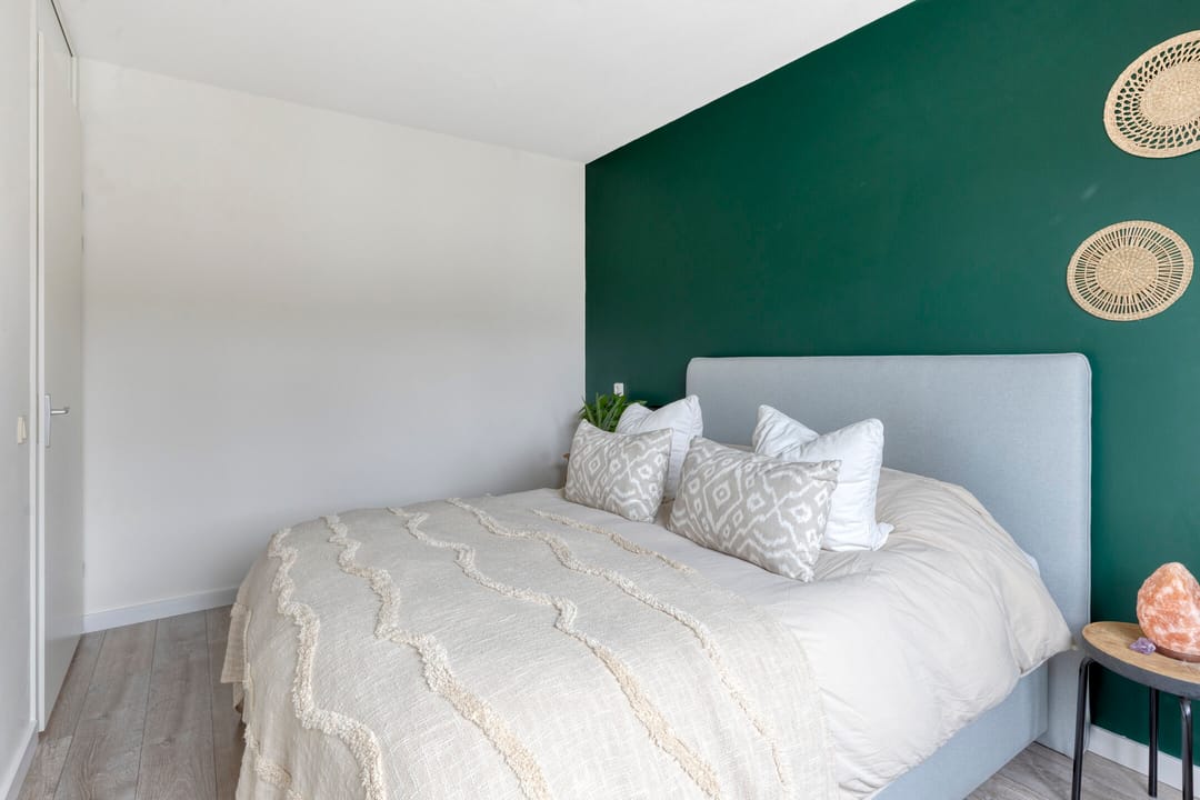 Photo 26 of Spiegelkever 16